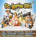 Go Apres Ski