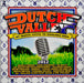 Dutch Valley 2012