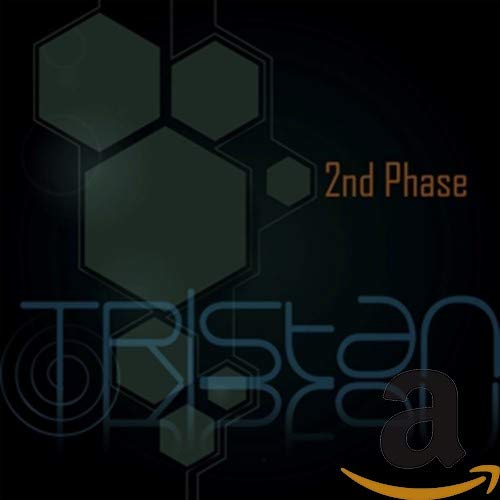 2ND PHASE