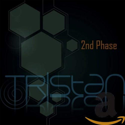2ND PHASE