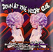 Down At The Nightclub, Vol. 1