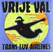 Vrije Val