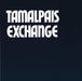 Tamalpais Exchange