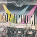 continuum
