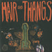 Dennis Coffey Trio - Hair And Thangs (Cd)