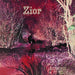 zior