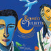 Roméo et Juliette (CD)