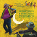 Various - Comptines/Berceuses Tsiganes