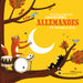 Chansons Allemandes & Françaises