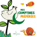 Fremo - Comptines / Mes Pr'f'r'es