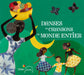 Danses et Chansons du Monde en