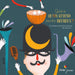 Various Artists - Quest-Ce Quon Attend Pour 'Tre Heur