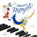 Francois Morel - Monsieur Mozart