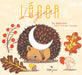 Elsa Lepoivre - Leger Leger