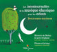 Natalie Dessay Michel Galabru Shani - Les Incontournables De La Musique C