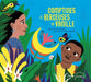 Jean-Christophe Hoarau Nawal Costa - Comptines Et Berceuses De Vanille