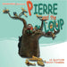 PIERRE AND THE LOUP THE HEAVY FINGERS