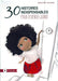 30 histoires indispensables pour devenir grand