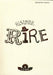 Various Artist - Histoire De Rire