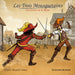 Various Artists - Dumas Alexandre/ Les Trois Mousquet