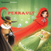Various Artist - Perrault / Contes