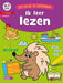 6-7 jaar 1ste leerjaar groep 3 (Zo leuk is oefenen!