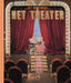 Sam en Julia in het theater (Het muizenhuis, 2