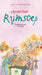 Rijmsoep: luisterboek