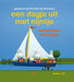 Een dagje uit met nijntje: Verhaaltjes en liedjes
