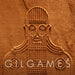 Gilgamesh