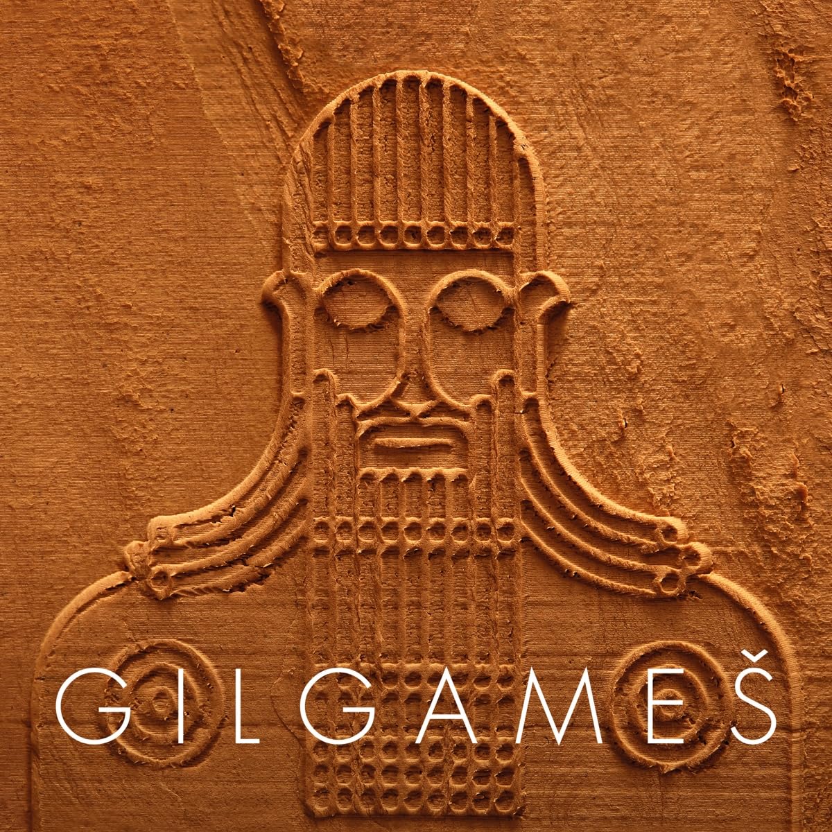 Gilgamesh