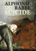Du suicide (livre + CD