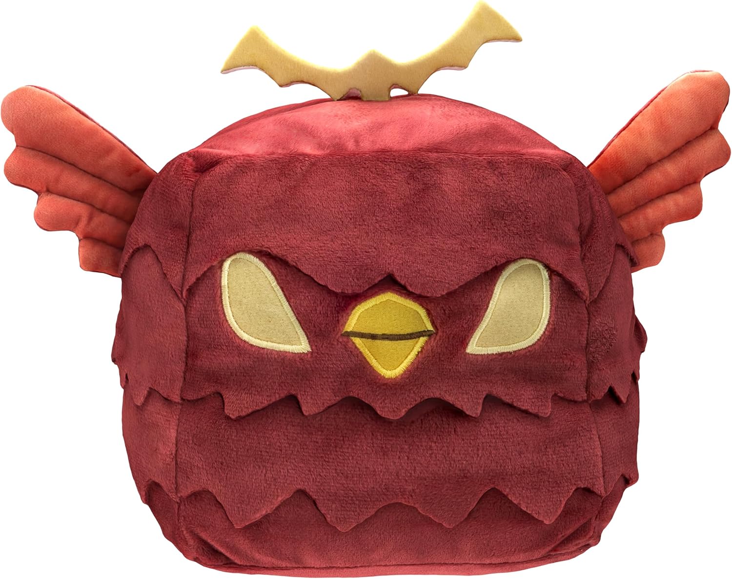 Blox Fruits - 20 cm Collectible Plush - Blind Box