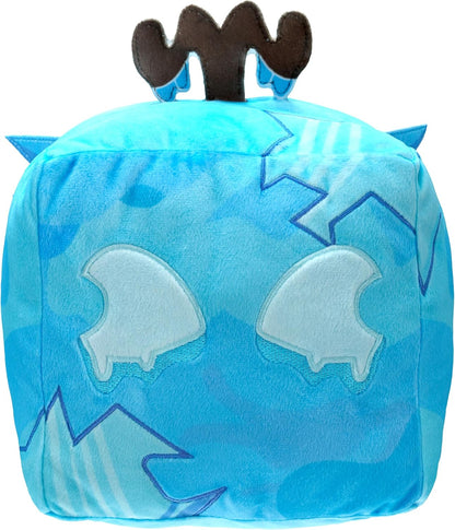 Blox Fruits - 20 cm Collectible Plush - Blind Box