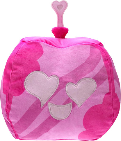 Blox Fruits - 20 cm Collectible Plush - Blind Box