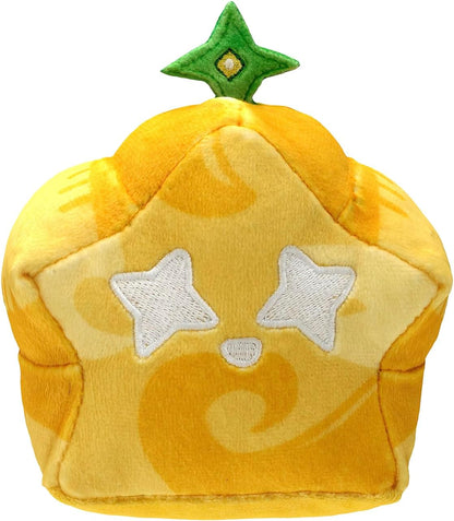 Blox Fruits - 20 cm Collectible Plush - Blind Box