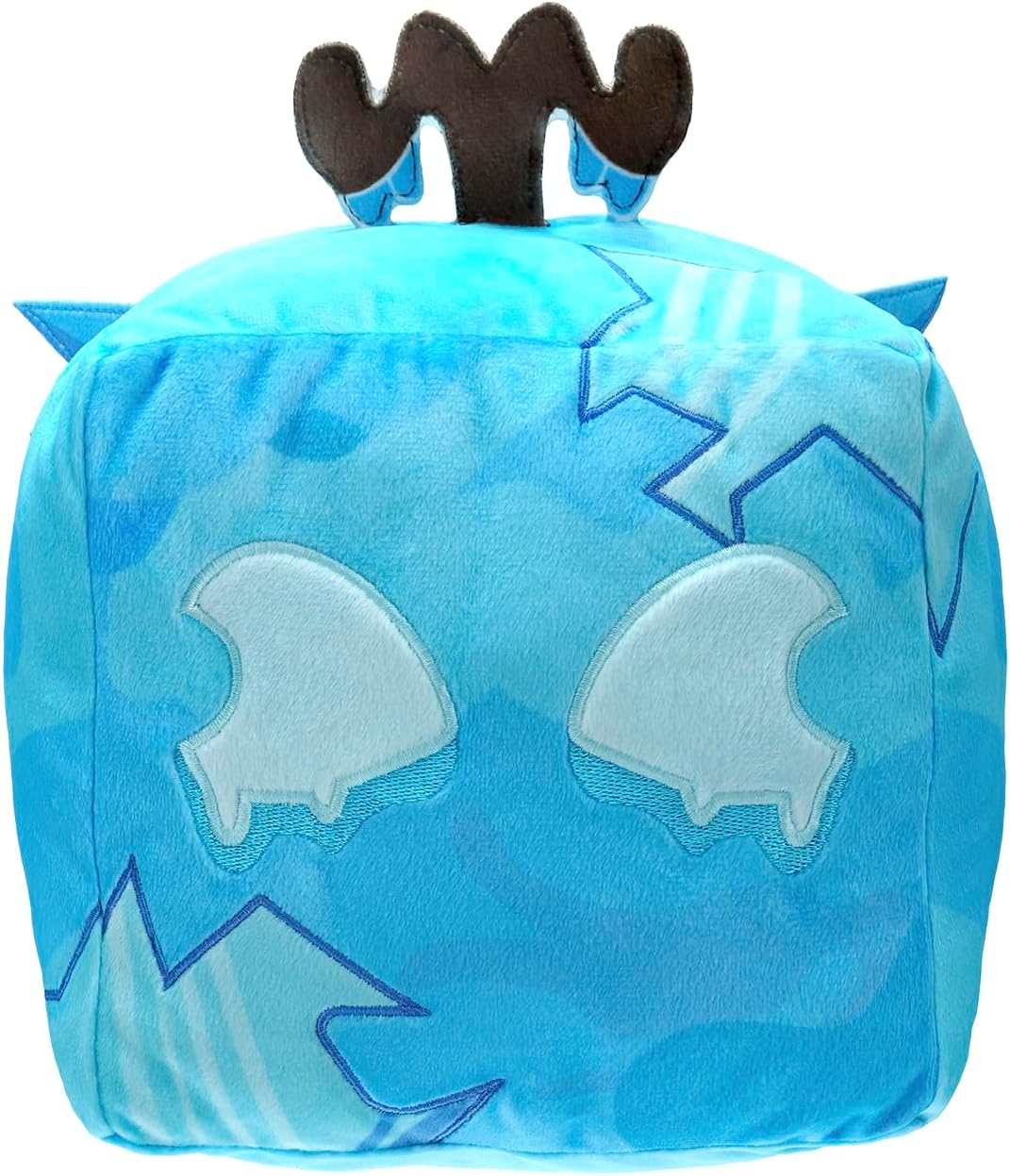 Blox Fruits - 20 cm Collectible Plush - Blind Box