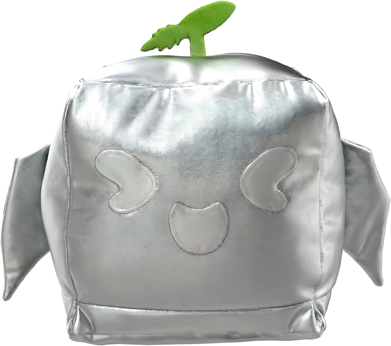 Blox Fruits - 20 cm Collectible Plush - Blind Box
