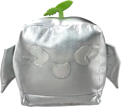 Blox Fruits - 20 cm Collectible Plush - Blind Box