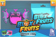 Blox Fruits Collectable Mini Figure 2PK,