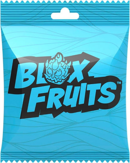 Blox Fruits Collectable Mini Figure 2PK,