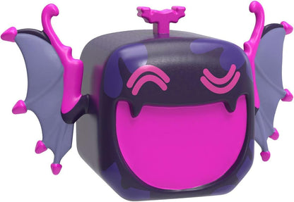 Blox Fruits Collectable Mini Figure 2PK,