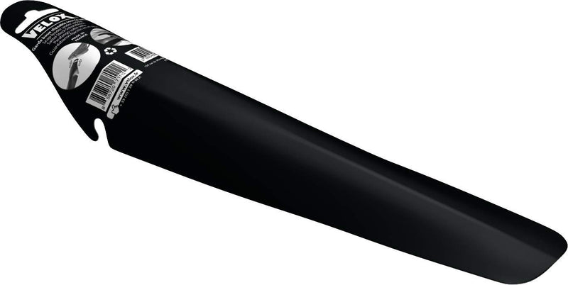 Barbieri Clip-On Saddle Mudguard