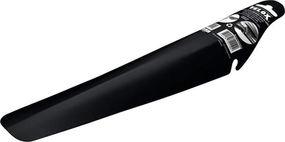 Barbieri Clip-On Saddle Mudguard