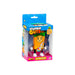 Stumble Guys Action Figures 1-pack Window Box