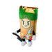 Stumble Guys 8in Plush Buddies - Cereal Killer