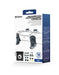 Nacon Trigger Pro Pack (PS5