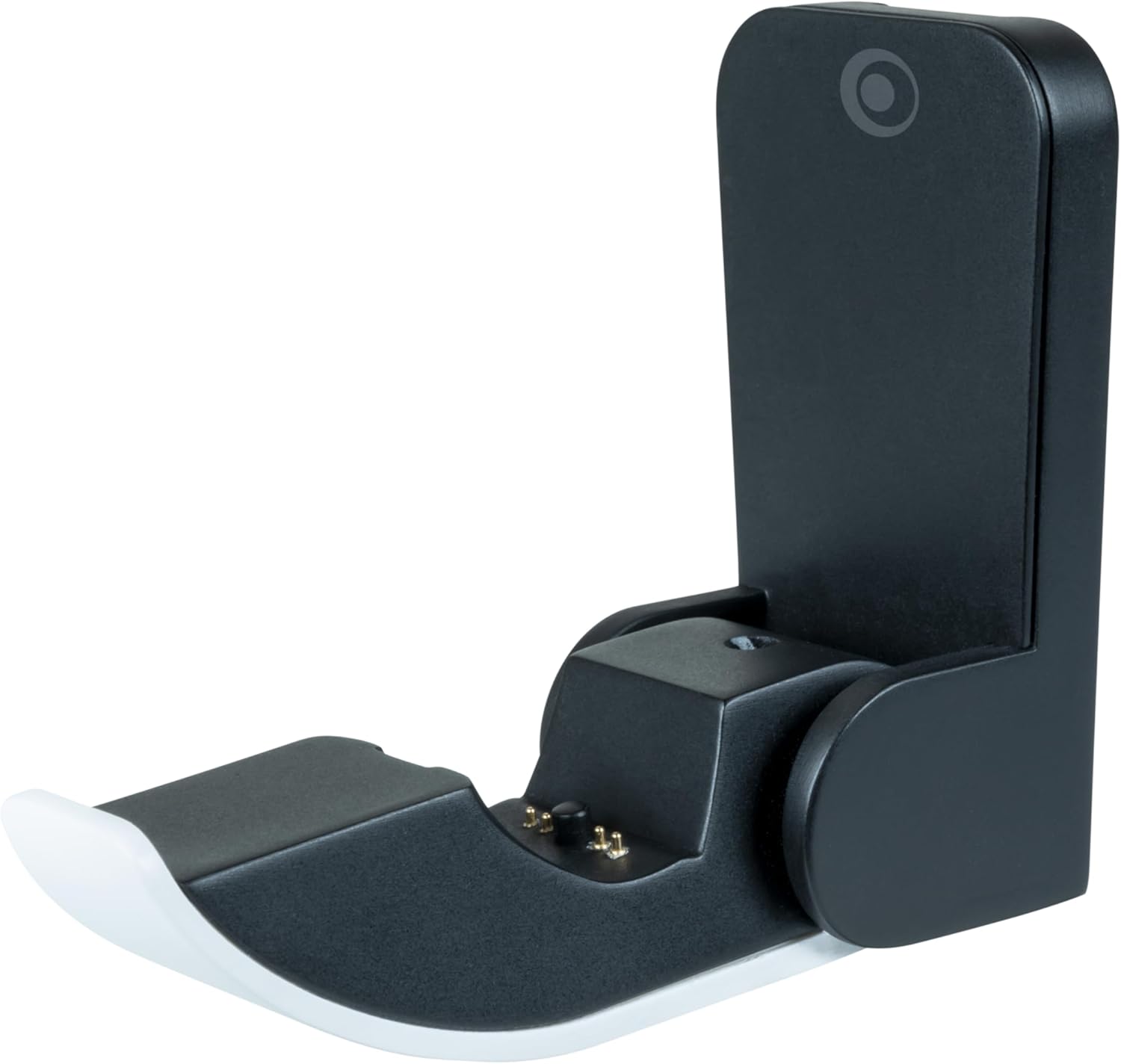 Bigben Controller Charging Dock For Ps5