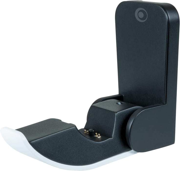 Bigben Controller Charging Dock For Ps5