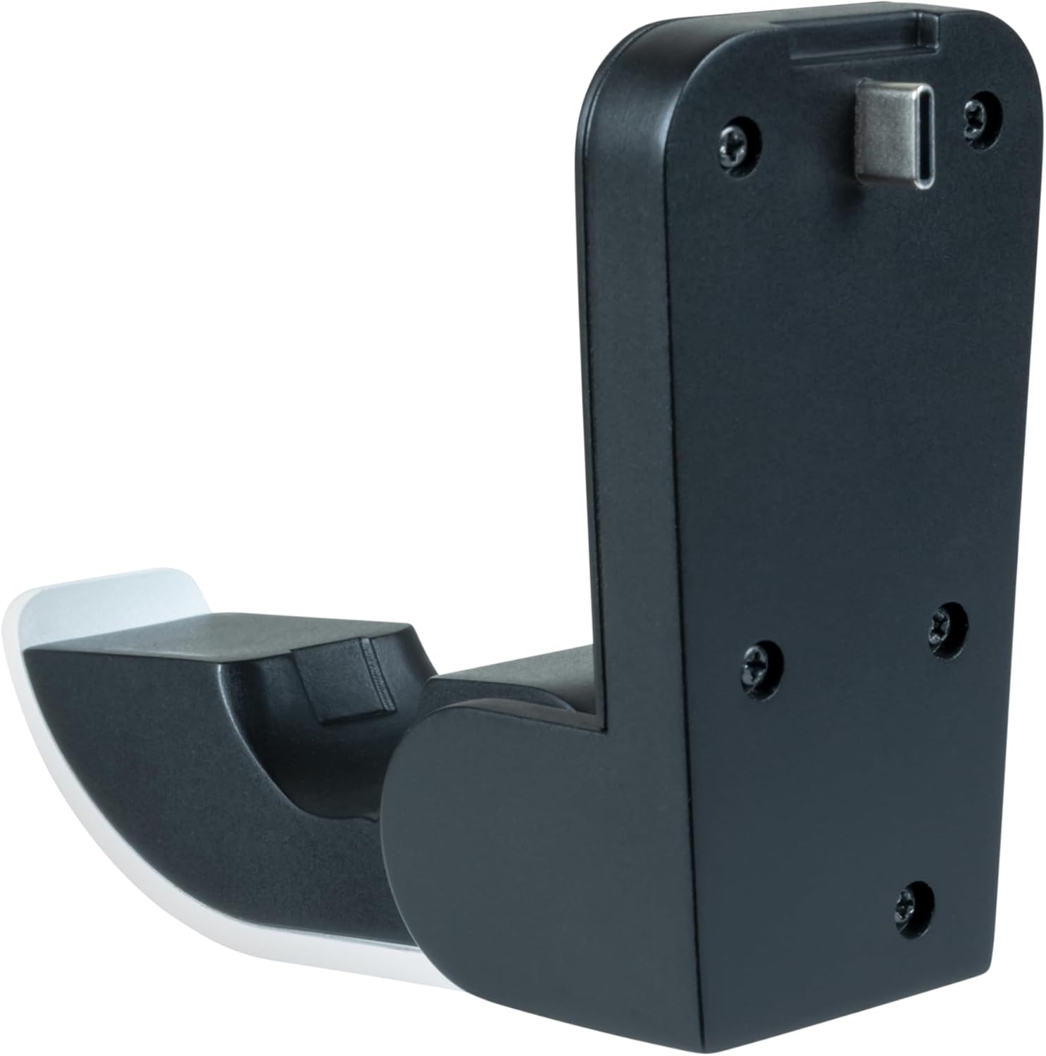 Bigben Controller Charging Dock For Ps5